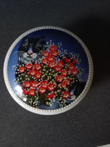 Villeroy boch galerie - &,