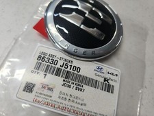 Original 86330 j5100 front - original,