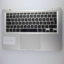 Apple MacBook A1278 Gehäuse