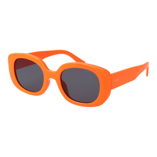 Esprit sonnenbrille et39267 - esprit,
