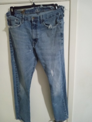 Levi jeans - levi's,
