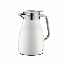 Alfi Isolierkanne Skyline