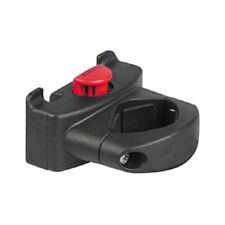 KLICKfix Fahrrad LENKERADAPTER
