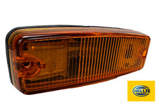 HELLA Zusatzblinkleuchte