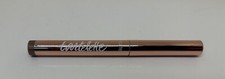 TARTE Tartelette Shadowstick