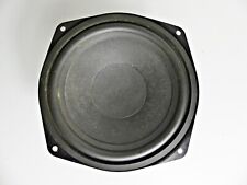 KW-160-1374 Tieftöner für Arcus Diabolo Lautsprecher Boxen