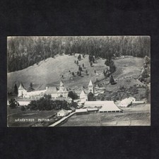 Cpa Rumänien Rumänien