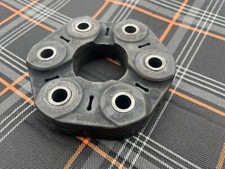 Gelenkscheibe Gelenk