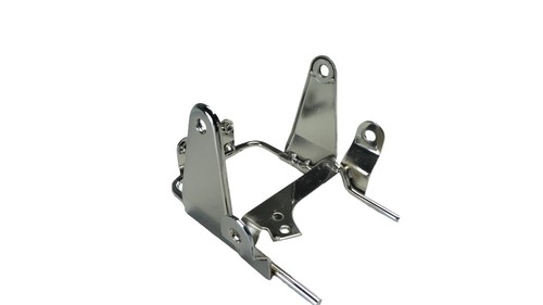 Lampenhalter