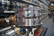 Ludwig USA L903XXCA Aluminium