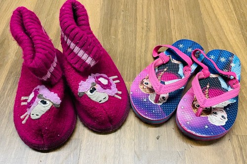 Hüttenschuhe winter hauschuhe - hüttenschuhe,