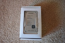 Votronic LED Remote Control S