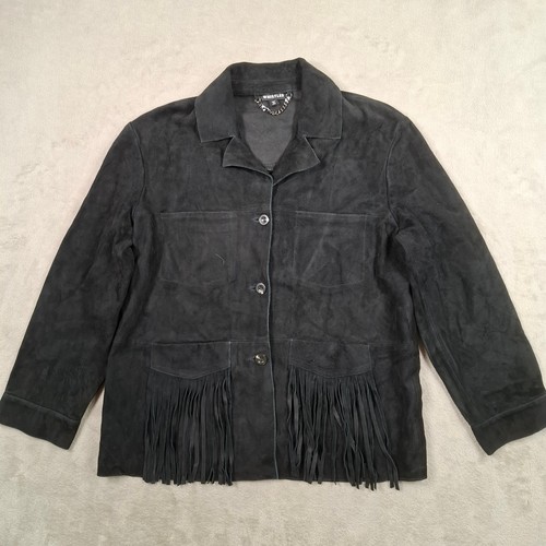 Whistles jacke damen 10 - whistles, uk