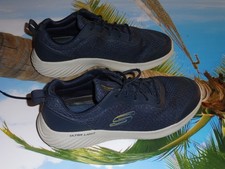 Skechers Sport Air-Cooled