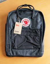 Fjällräven Kanken Rucksack