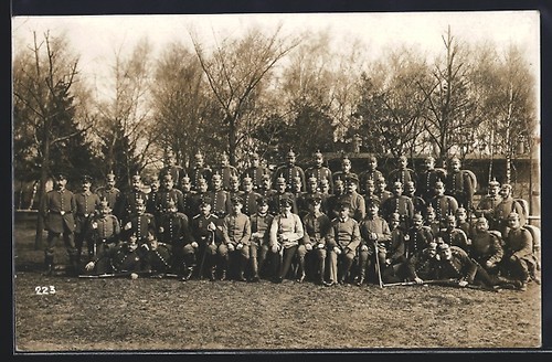 Foto lockstedter lager - lockstedter,