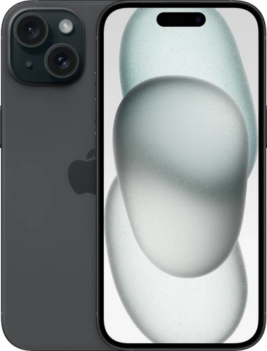 Apple iphone 128gb - apple,
