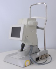 Zeiss IOL Master gebraucht