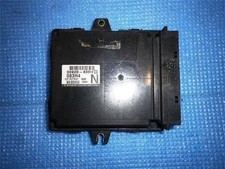 SUZUKI Wagon R 2003 LA-MC22S