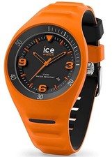Ice-Watch ICE 017601 P