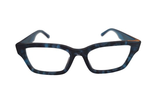 Original emporio armani - original,