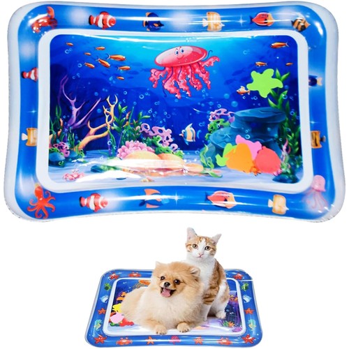 Wassermatte katzen hund - wassermatte,