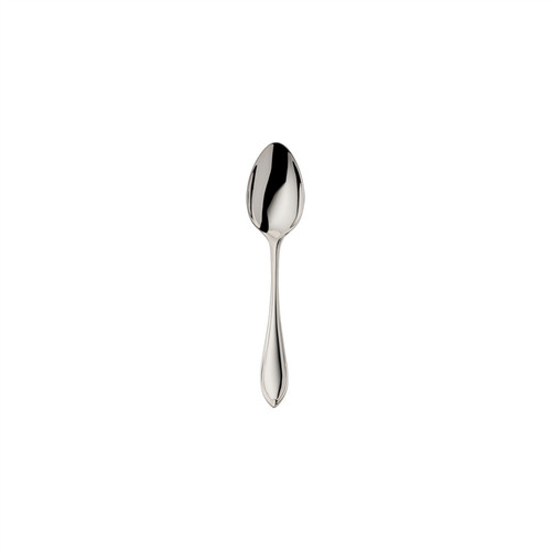 Robbe berking navette 150 - &, berking: