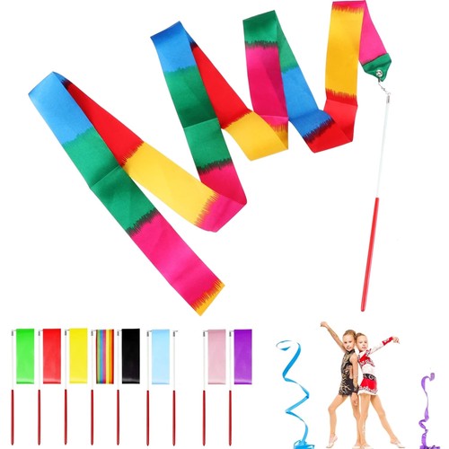 Gymnastikband tanzband set - tanzband,