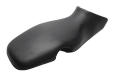 Sitzbank Fahrerpolster Polster