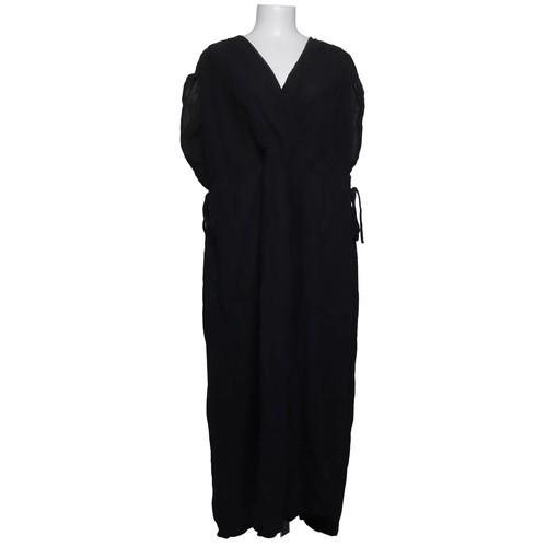 Maxikleid größe l - h&m,,
