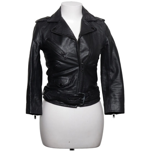Divided bikerjacke - divided, by