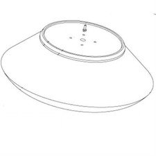 Nilfisk Original 146 3035 000