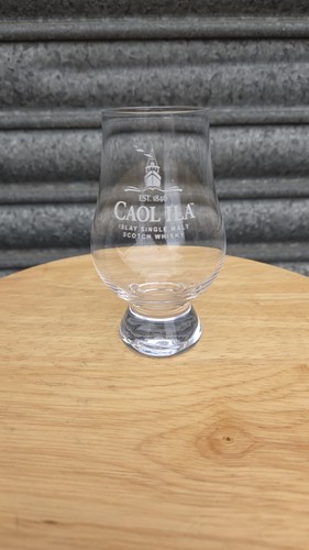 Caol ila islay - caol,