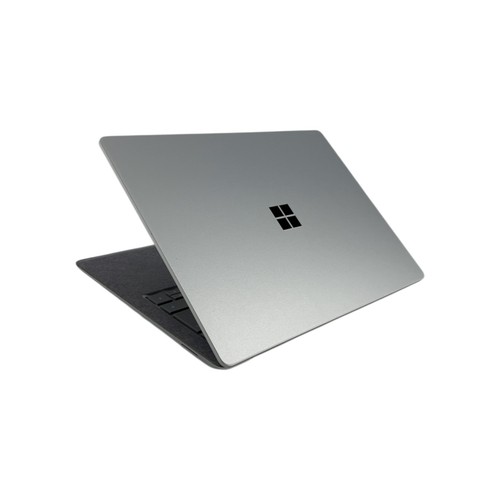 Microsoft surface laptop - surface, 2