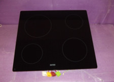 Ignis PFEVP AKL499/NE/02