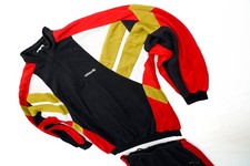 Adidas Trainings Anzug Jogging