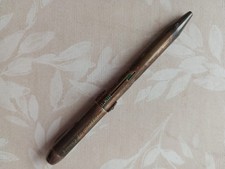 Vier-Farben-Stift Vogel-Verlag