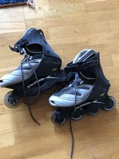 Inline-Skates 41