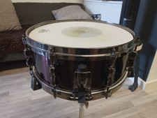 Tama Superstar 14" x 5,5"