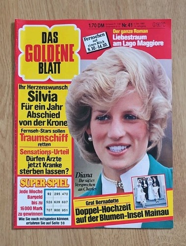 Dgb - 41, (5.10.1983)