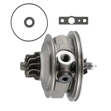 Rumpfgruppe Chra for Smart