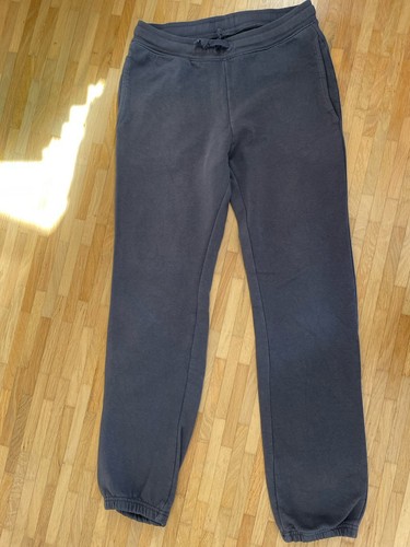 Jogginghose jungen grau - jogginghose,