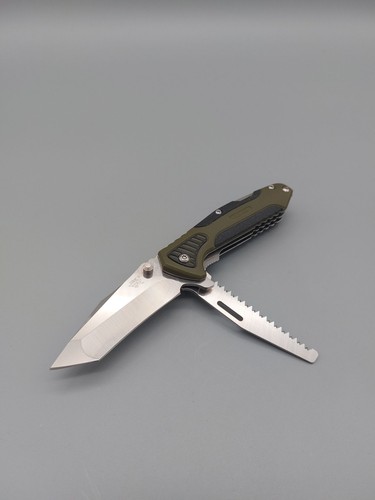 Sanrenmu messer 7094 - sanrenmu,