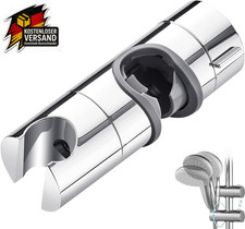 Universal Handbrause Halterung