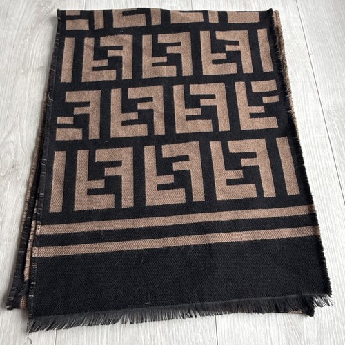 Originale designer fendi - originale, fendi,