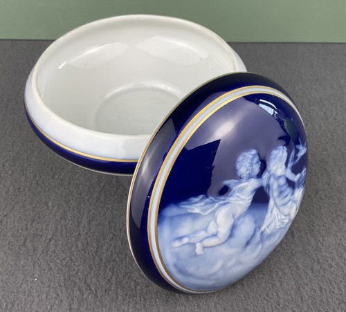 Camille tharaud limoges france - camille,