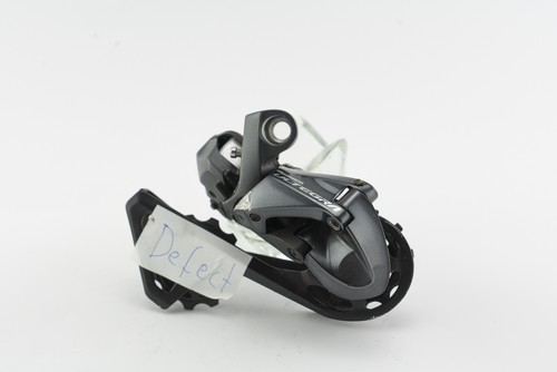 Shimano ultegra di2 r8050 - ultegra, rd-r8050