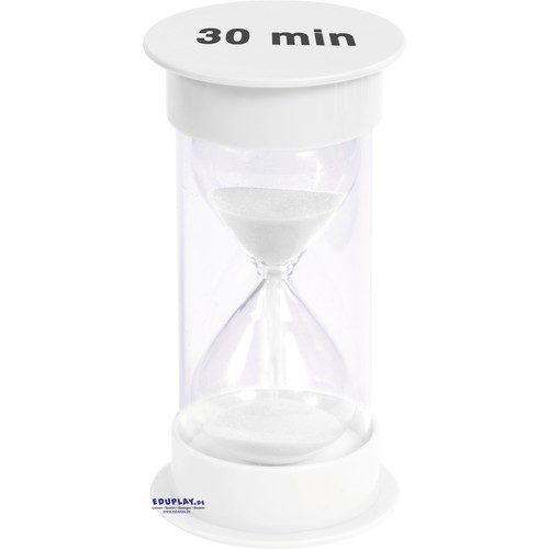 Eduplay 120603 sanduhr - eduplay, 30