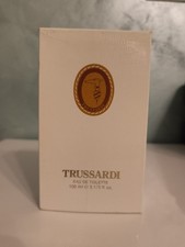 Trussardi Donna 100 ml EDT