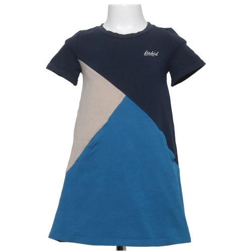 Finkid kleid größe - kleid,,